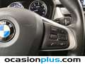 BMW 218 218d Gran Tourer Blanco - thumbnail 31