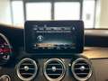 Mercedes-Benz GLC 63 AMG 63 AMG S 510CH 4MATIC+ 9G-TRONIC EURO6D-T Negro - thumbnail 19