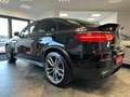 Mercedes-Benz GLC 63 AMG 63 AMG S 510CH 4MATIC+ 9G-TRONIC EURO6D-T Noir - thumbnail 5