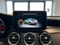 Mercedes-Benz GLC 63 AMG 63 AMG S 510CH 4MATIC+ 9G-TRONIC EURO6D-T Negro - thumbnail 20