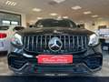 Mercedes-Benz GLC 63 AMG 63 AMG S 510CH 4MATIC+ 9G-TRONIC EURO6D-T Noir - thumbnail 3