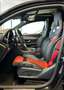 Mercedes-Benz GLC 63 AMG 63 AMG S 510CH 4MATIC+ 9G-TRONIC EURO6D-T Noir - thumbnail 7