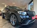 Mercedes-Benz GLC 63 AMG 63 AMG S 510CH 4MATIC+ 9G-TRONIC EURO6D-T Noir - thumbnail 2