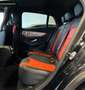 Mercedes-Benz GLC 63 AMG 63 AMG S 510CH 4MATIC+ 9G-TRONIC EURO6D-T Noir - thumbnail 9