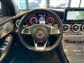 Mercedes-Benz GLC 63 AMG 63 AMG S 510CH 4MATIC+ 9G-TRONIC EURO6D-T Noir - thumbnail 15