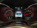 Mercedes-Benz GLC 63 AMG 63 AMG S 510CH 4MATIC+ 9G-TRONIC EURO6D-T Negro - thumbnail 16