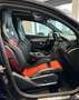 Mercedes-Benz GLC 63 AMG 63 AMG S 510CH 4MATIC+ 9G-TRONIC EURO6D-T Noir - thumbnail 10