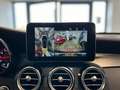 Mercedes-Benz GLC 63 AMG 63 AMG S 510CH 4MATIC+ 9G-TRONIC EURO6D-T Negro - thumbnail 17