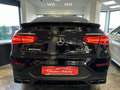 Mercedes-Benz GLC 63 AMG 63 AMG S 510CH 4MATIC+ 9G-TRONIC EURO6D-T Noir - thumbnail 4