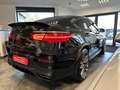 Mercedes-Benz GLC 63 AMG 63 AMG S 510CH 4MATIC+ 9G-TRONIC EURO6D-T Noir - thumbnail 6