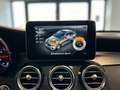 Mercedes-Benz GLC 63 AMG 63 AMG S 510CH 4MATIC+ 9G-TRONIC EURO6D-T Negro - thumbnail 18
