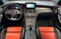 Mercedes-Benz GLC 63 AMG 63 AMG S 510CH 4MATIC+ 9G-TRONIC EURO6D-T Noir - thumbnail 11
