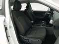 Hyundai KONA 1.0 TGDI Maxx 4X2 Blanco - thumbnail 8