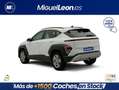 Hyundai KONA 1.0 TGDI Maxx 4X2 Blanco - thumbnail 4