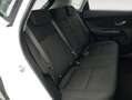 Hyundai KONA 1.0 TGDI Maxx 4X2 Blanco - thumbnail 9