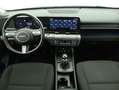 Hyundai KONA 1.0 TGDI Maxx 4X2 Blanco - thumbnail 6