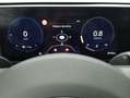 Hyundai KONA 1.0 TGDI Maxx 4X2 Blanco - thumbnail 10