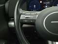 Hyundai KONA 1.0 TGDI Maxx 4X2 Blanco - thumbnail 16