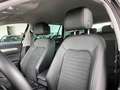 Volkswagen Passat Variant Elegance 2.0 TDI Navi Teilleder Massage LED Kamera Schwarz - thumbnail 9