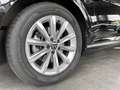 Volkswagen Passat Variant Elegance 2.0 TDI Navi Teilleder Massage LED Kamera Schwarz - thumbnail 8