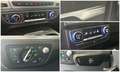 Audi Q7 3.0TDI QUATTRO 360°KAM BOSE PANO 20LM LED Grau - thumbnail 13