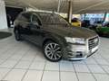 Audi Q7 3.0TDI QUATTRO 360°KAM BOSE PANO 20LM LED Grau - thumbnail 2