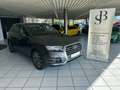 Audi Q7 3.0TDI QUATTRO 360°KAM BOSE PANO 20LM LED Grau - thumbnail 1
