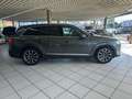 Audi Q7 3.0TDI QUATTRO 360°KAM BOSE PANO 20LM LED Grau - thumbnail 3