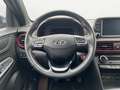 Hyundai KONA 1.6 CRDI 115 CV Xpossible Grigio - thumbnail 11