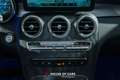Mercedes-Benz GLC 63 AMG 4MATIC+ 1ST PAINT - OBSIDIAN BLACK Schwarz - thumbnail 20