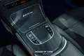 Mercedes-Benz GLC 63 AMG 4MATIC+ 1ST PAINT - OBSIDIAN BLACK Schwarz - thumbnail 21