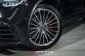 Mercedes-Benz GLC 63 AMG 4MATIC+ 1ST PAINT - OBSIDIAN BLACK Schwarz - thumbnail 11