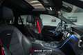 Mercedes-Benz GLC 63 AMG 4MATIC+ 1ST PAINT - OBSIDIAN BLACK Schwarz - thumbnail 17