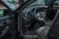 Mercedes-Benz GLC 63 AMG 4MATIC+ 1ST PAINT - OBSIDIAN BLACK Schwarz - thumbnail 14