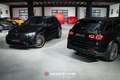 Mercedes-Benz GLC 63 AMG 4MATIC+ 1ST PAINT - OBSIDIAN BLACK Schwarz - thumbnail 1