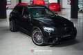 Mercedes-Benz GLC 63 AMG 4MATIC+ 1ST PAINT - OBSIDIAN BLACK Schwarz - thumbnail 4