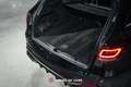 Mercedes-Benz GLC 63 AMG 4MATIC+ 1ST PAINT - OBSIDIAN BLACK Schwarz - thumbnail 13