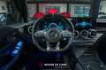Mercedes-Benz GLC 63 AMG 4MATIC+ 1ST PAINT - OBSIDIAN BLACK Schwarz - thumbnail 15