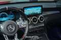 Mercedes-Benz GLC 63 AMG 4MATIC+ 1ST PAINT - OBSIDIAN BLACK Schwarz - thumbnail 19