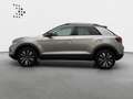 Volkswagen T-Roc T-ROC 2.0 TDI DSG GOAL*AHK*KAMERA*NAVI*LED*17ZOL Silber - thumbnail 5