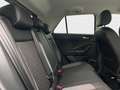 Volkswagen T-Roc T-ROC 2.0 TDI DSG GOAL*AHK*KAMERA*NAVI*LED*17ZOL Silber - thumbnail 18