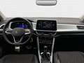 Volkswagen T-Roc T-ROC 2.0 TDI DSG GOAL*AHK*KAMERA*NAVI*LED*17ZOL Silber - thumbnail 7