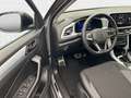 Volkswagen T-Roc T-ROC 2.0 TDI DSG GOAL*AHK*KAMERA*NAVI*LED*17ZOL Silber - thumbnail 17