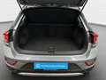 Volkswagen T-Roc T-ROC 2.0 TDI DSG GOAL*AHK*KAMERA*NAVI*LED*17ZOL Silber - thumbnail 14