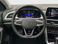 Volkswagen T-Roc T-ROC 2.0 TDI DSG GOAL*AHK*KAMERA*NAVI*LED*17ZOL Silber - thumbnail 10