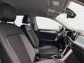 Volkswagen T-Roc T-ROC 2.0 TDI DSG GOAL*AHK*KAMERA*NAVI*LED*17ZOL Silber - thumbnail 6