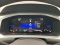 Volkswagen T-Roc T-ROC 2.0 TDI DSG GOAL*AHK*KAMERA*NAVI*LED*17ZOL Silber - thumbnail 12