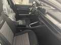 Jeep Avenger 1.2 Turbo 145 CV MHEV 4xe Overland - thumbnail 16