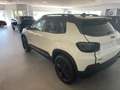 Jeep Avenger 1.2 Turbo 145 CV MHEV 4xe Overland - thumbnail 11