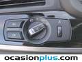 BMW X4 xDrive 35dA Blanco - thumbnail 30